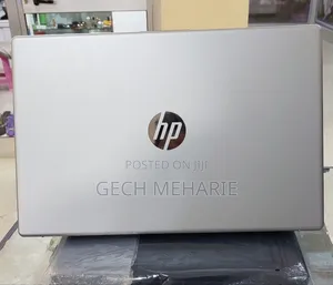 New Laptop HP Stream Notebook 8GB AMD Ryzen 5 SSD 512GB