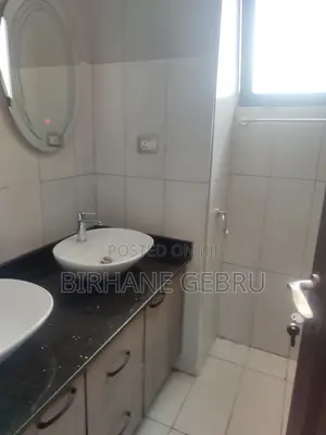 Photo - 2bedoom Luxury Fernished Guest House for Rent