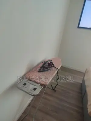 2bedoom Luxury Fernished Guest House for Rent