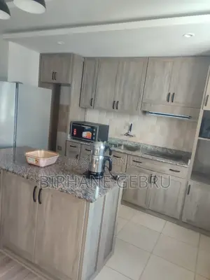 2bedoom Luxury Fernished Guest House for Rent