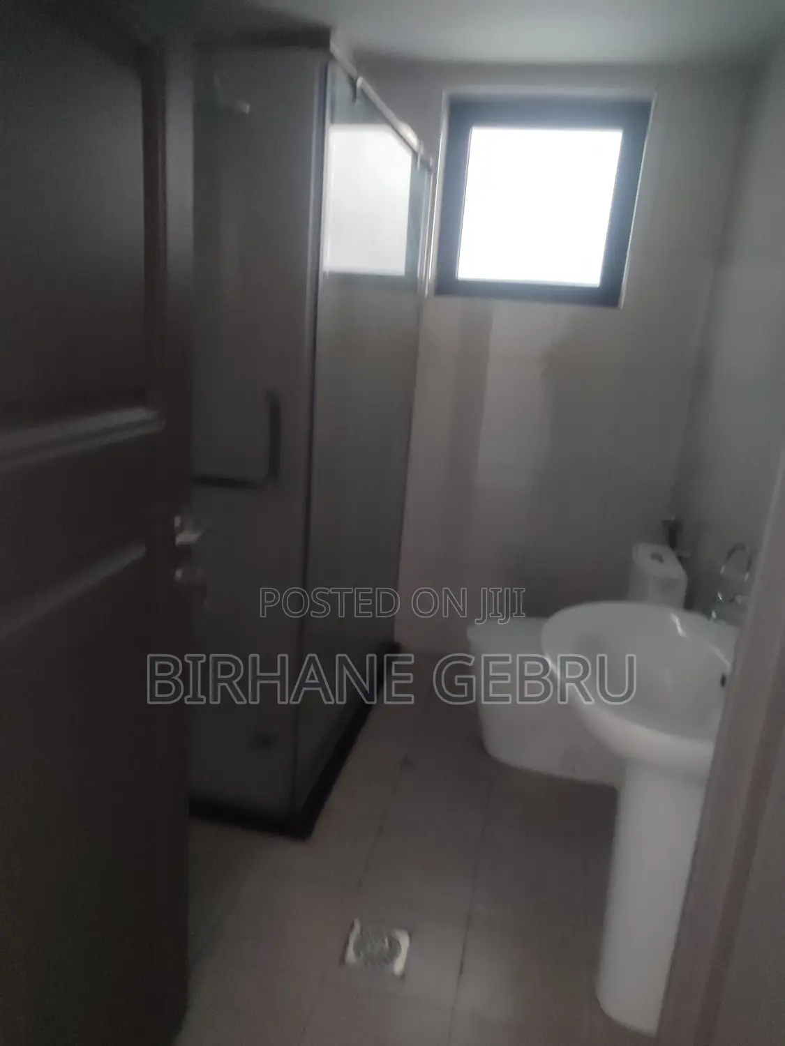 2bedoom Luxury Fernished Guest House for Rent