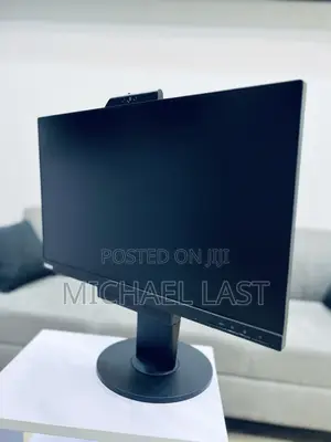 New Lenovo ThinkCentre M600 Tiny 4GB Intel Core I5 HDD 500GB