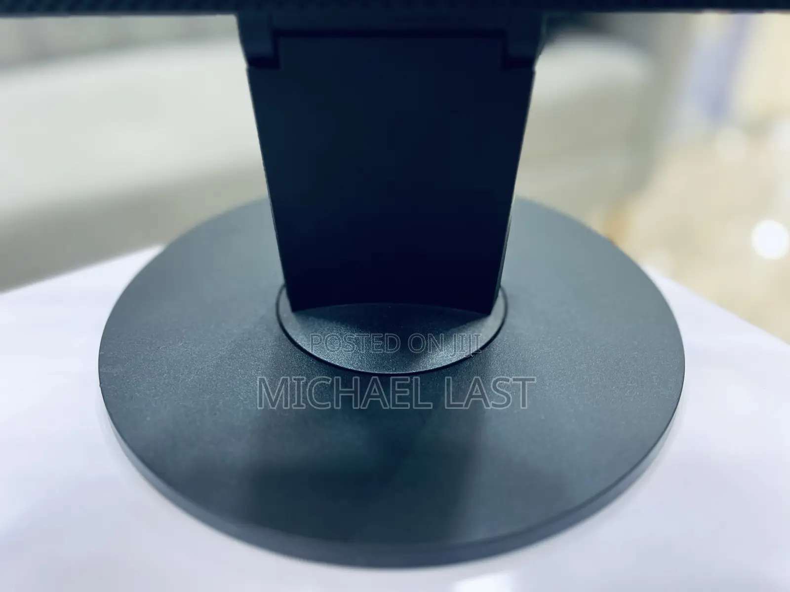 New Lenovo ThinkCentre M600 Tiny 4GB Intel Core I5 HDD 500GB