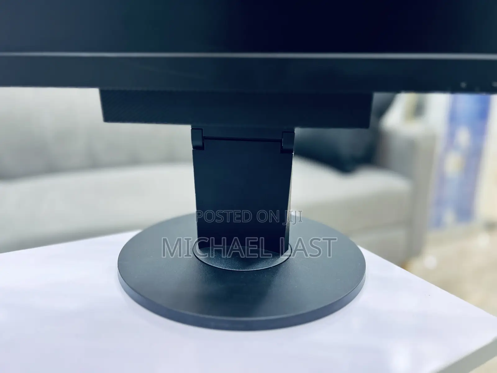 New Lenovo ThinkCentre M600 Tiny 4GB Intel Core I5 HDD 500GB