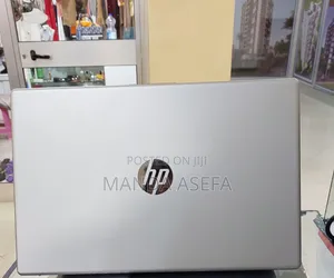 New Laptop HP Stream Notebook 8GB AMD Ryzen 5 SSD 512GB