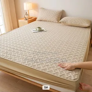 Waterproof Bed Clothes