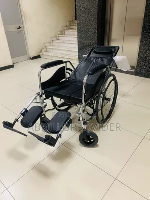 Wheelchair5wheelchair6wheelchair8wheelchair7wheelchair1wheel