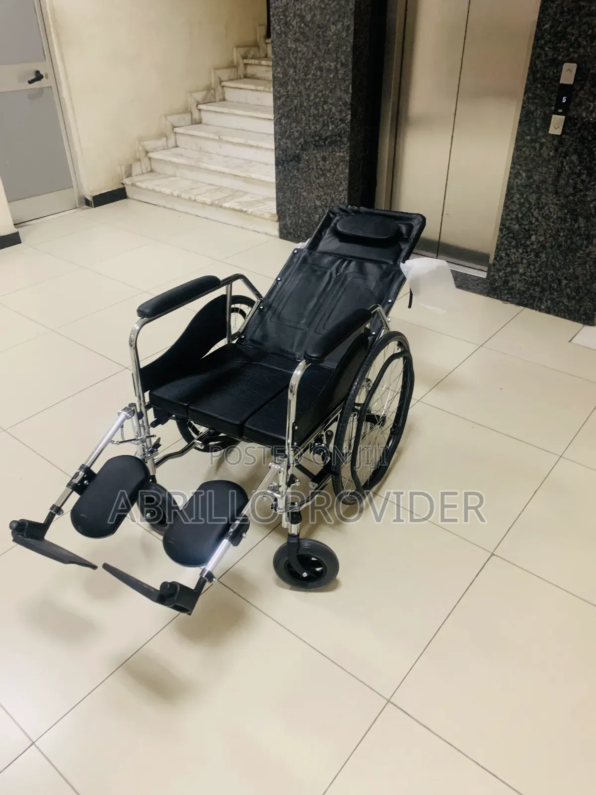 Wheelchair4wheelchair1wheelchair6wheelchair7wheelchair6wheel