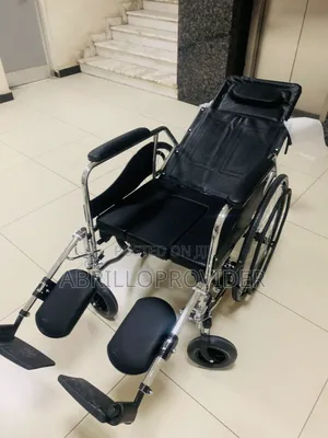 Wheelchair5wheelchair1wheelchair7wheelchair2wheelchair4wheel