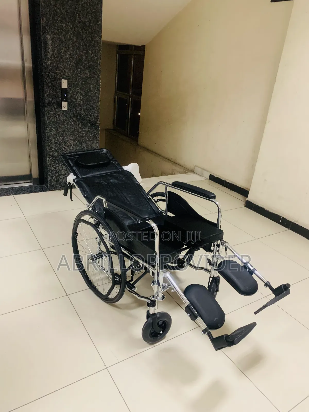Wheelchair3wheelchair2wheelchair5wheelchair4wheelchair6wheel