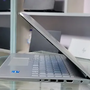 New Laptop HP Stream Notebook 16GB Intel Core I5 SSD 512GB