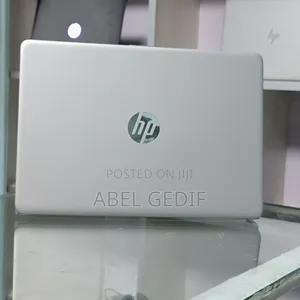 New Laptop HP Stream Notebook 16GB Intel Core I5 SSD 512GB