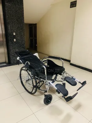 Wheelchair1wheelchair3wheelchair7wheelchair4wheelchair2wheel