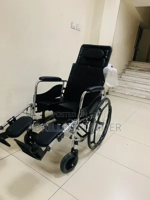 Wheelchair3wheelchair4wheelchair5wheelchair9wheelchair6wheel