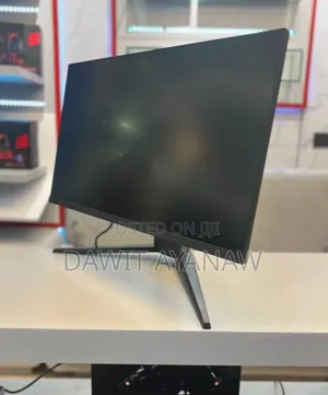 KOORUI Monitor 27 Inch