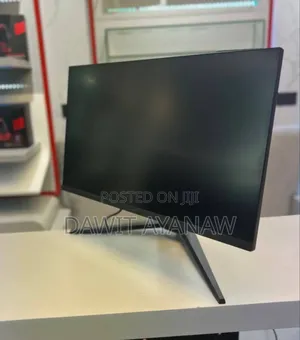 KOORUI Monitor 27 Inch