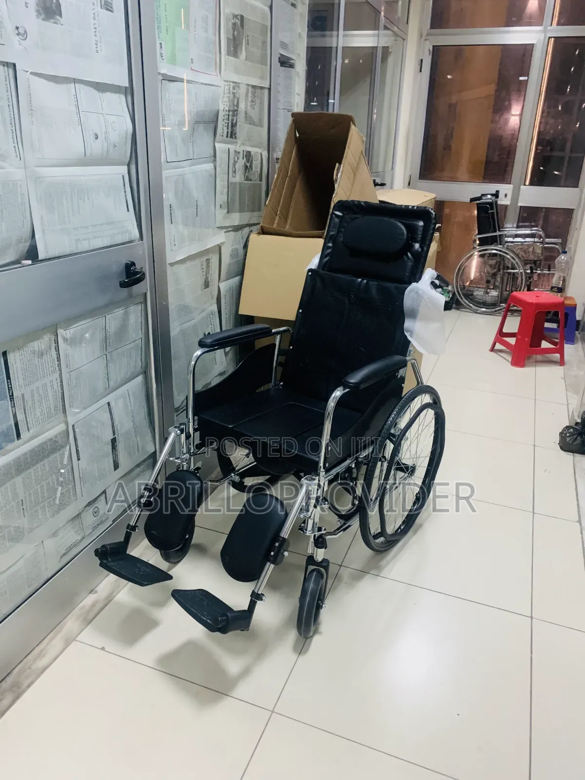 Wheelchair3whweelchair4wheelchair8whèelchair2wheelchair9whee