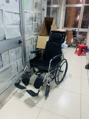 Wheelchair3whweelchair4wheelchair8whèelchair2wheelchair9whee