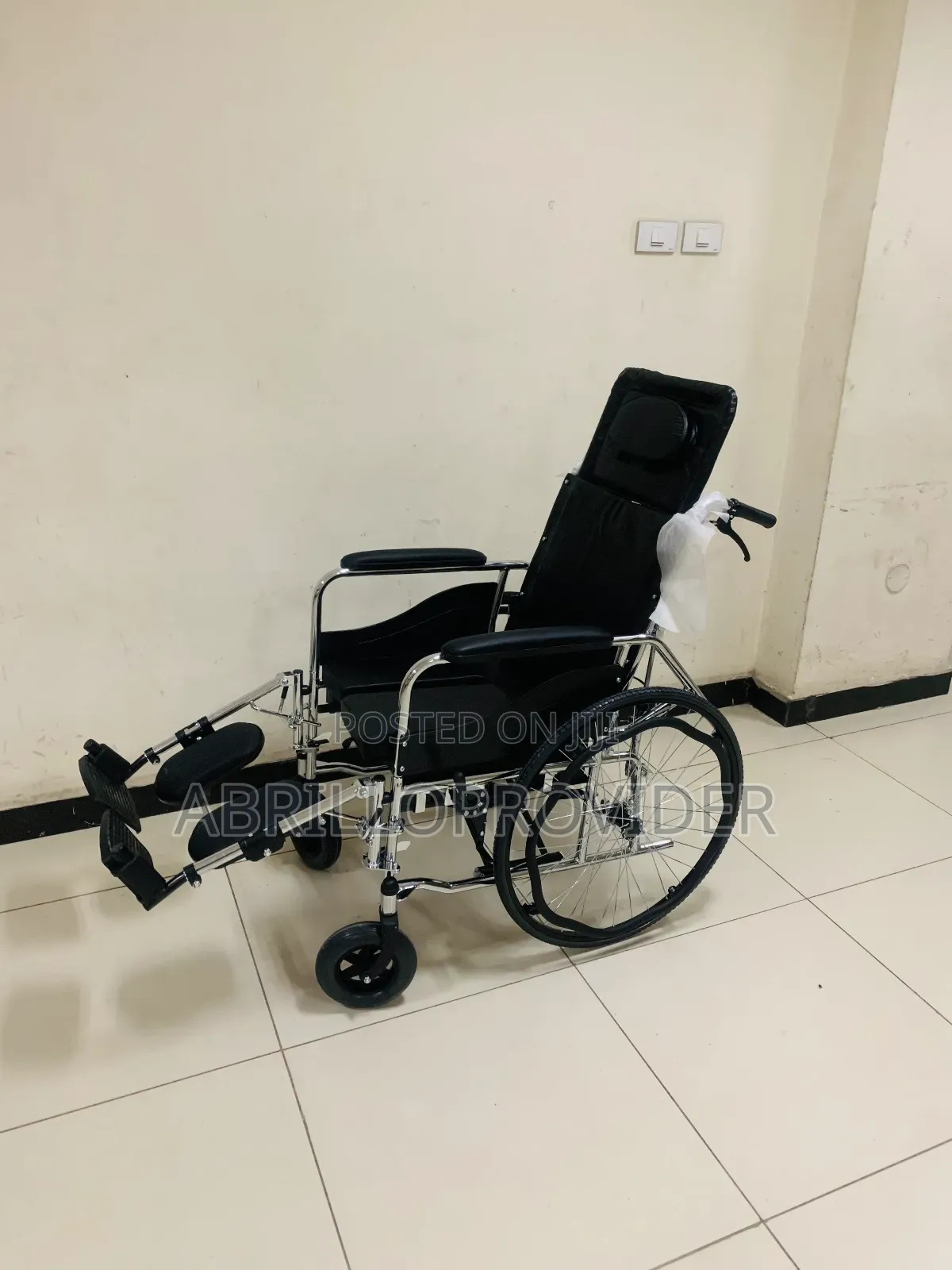 Wheelchair4wheelchair7wheelchair5wheelchair9wheelchair9whèel