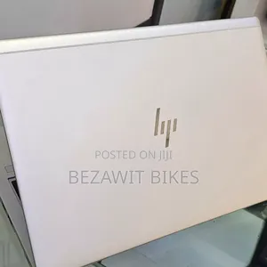 New Laptop HP EliteBook 850 G5 16GB Intel Core I7 SSD 512GB