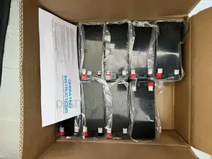 Ups Battery 12v 7ah