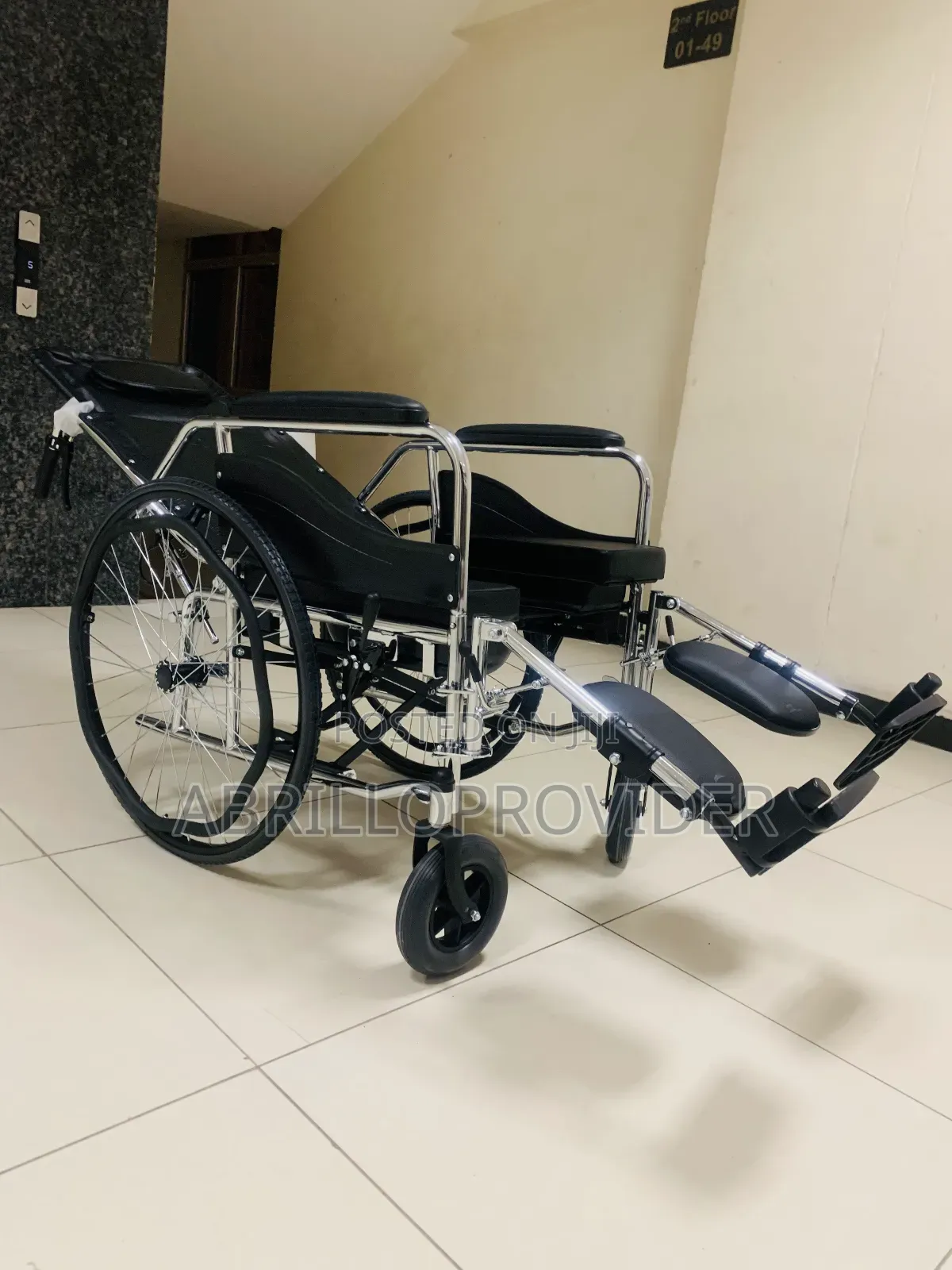 Wheelchair6wheelchair8wheelchair7wheelchair5wheelchair2wheel