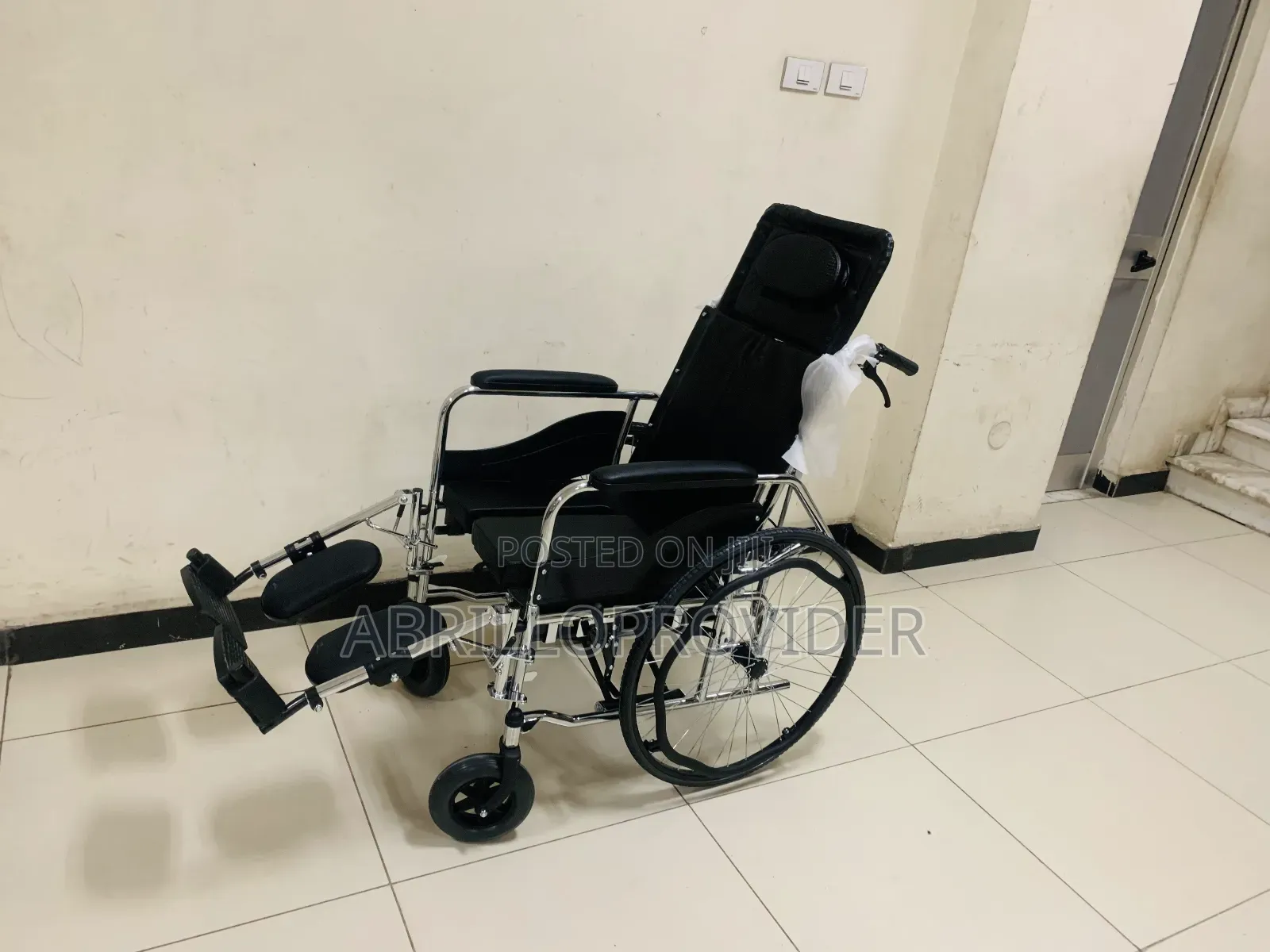 Wheelchair3wheelchair5wheelchair7wheelchair1wheelchair9wheel