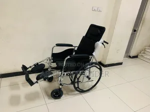 Wheelchair3wheelchair5wheelchair7wheelchair1wheelchair9wheel