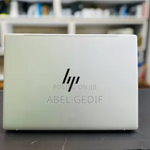 Photo - New Laptop HP Pavilion 14 16GB Intel Core I5 SSD 512GB