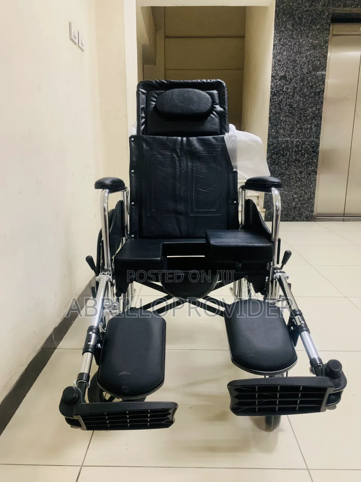 Wheelchair4wheelchair7wheelchair8wheelchair6wheelchair4wheel