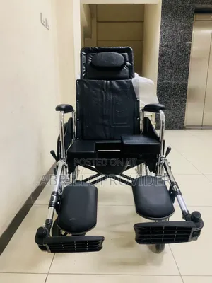 Wheelchair4wheelchair7wheelchair8wheelchair6wheelchair4wheel
