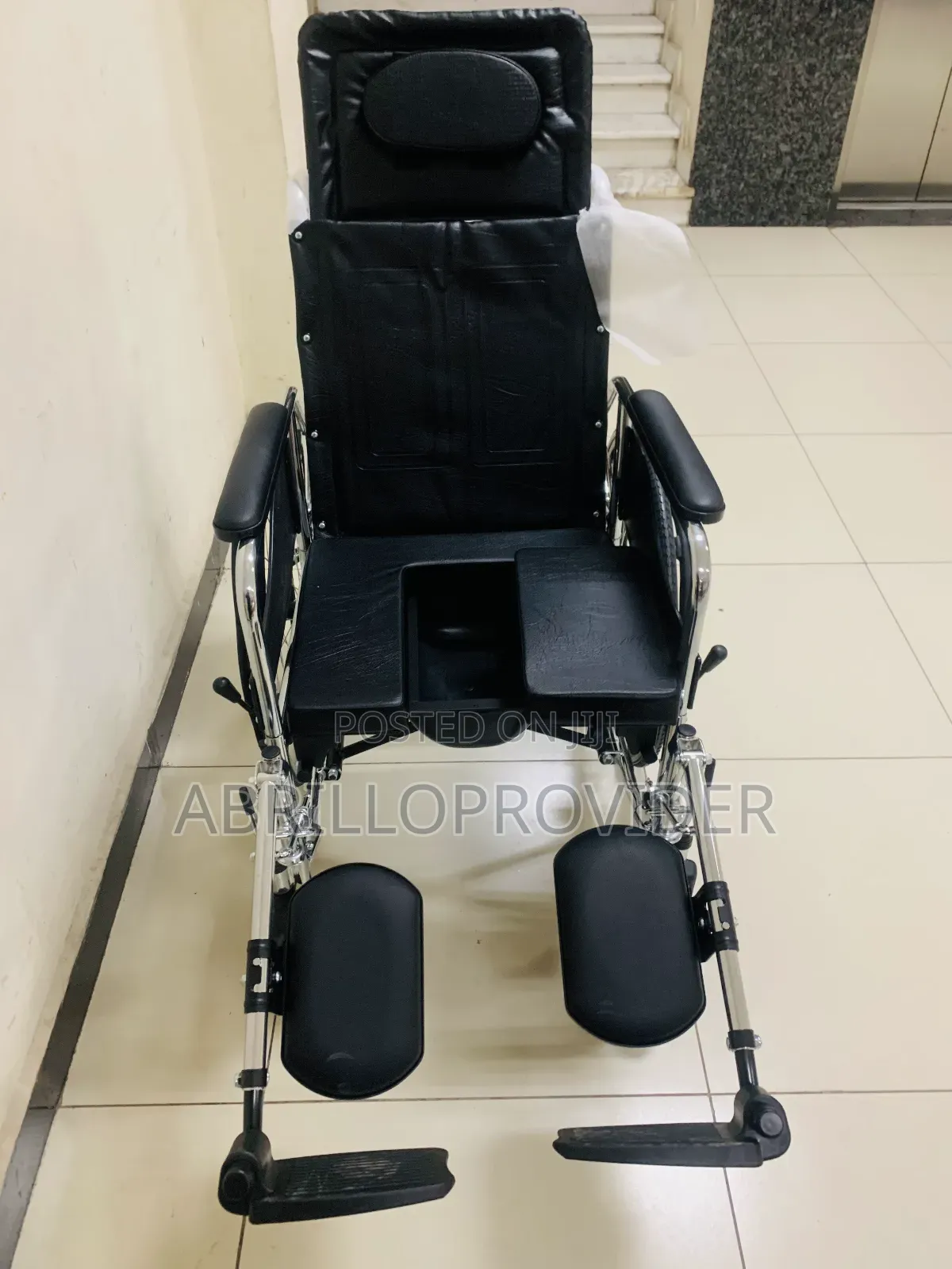 Wheelchair2wheelchair5wheelchair7wheelchair8wheelchair6wheel