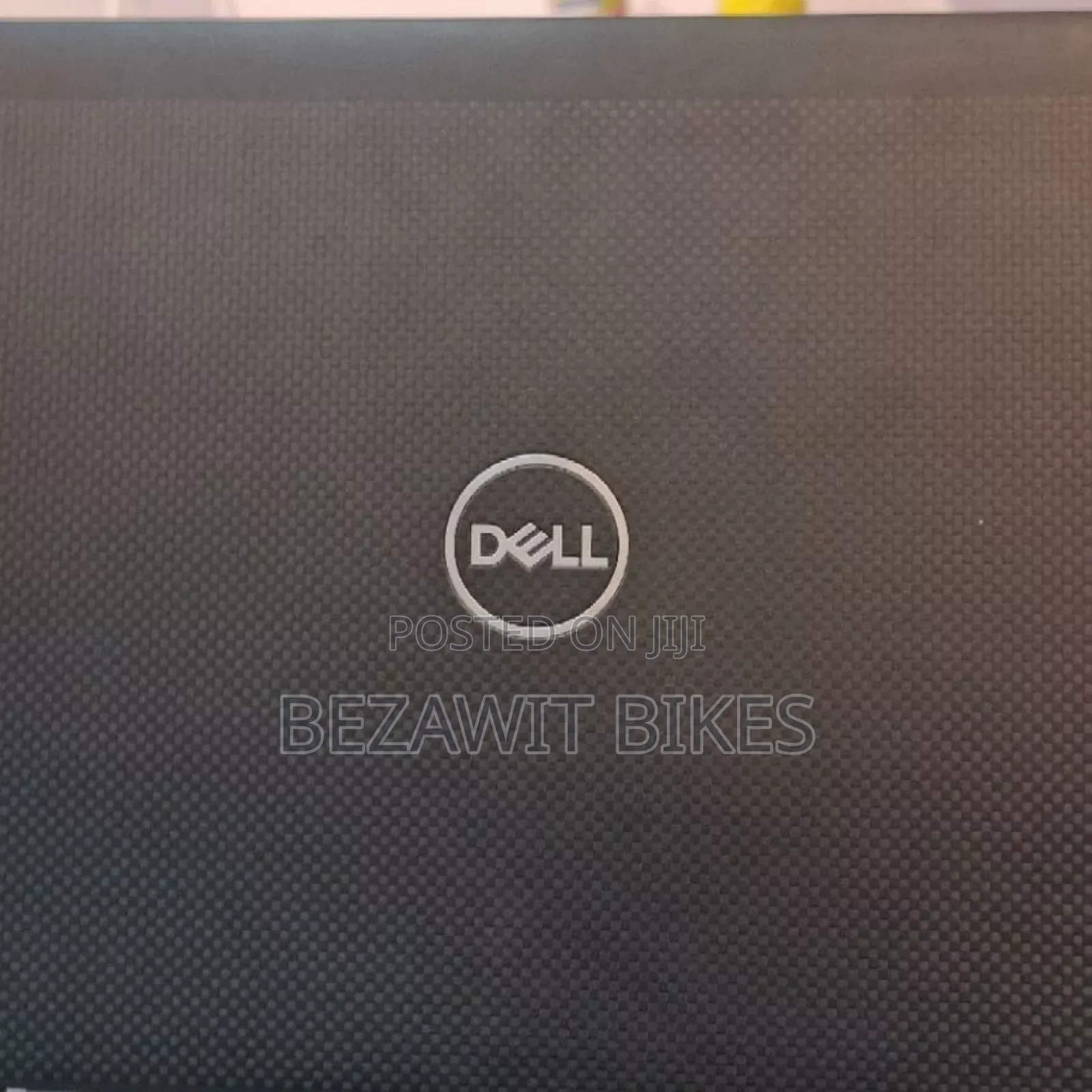 New Laptop Dell Latitude 7430 32GB Intel Core I7 SSD 512GB