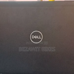 Photo - New Laptop Dell Latitude 7430 32GB Intel Core I7 SSD 512GB
