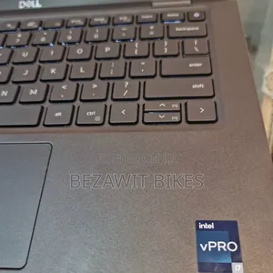 New Laptop Dell Latitude 7430 32GB Intel Core I7 SSD 512GB