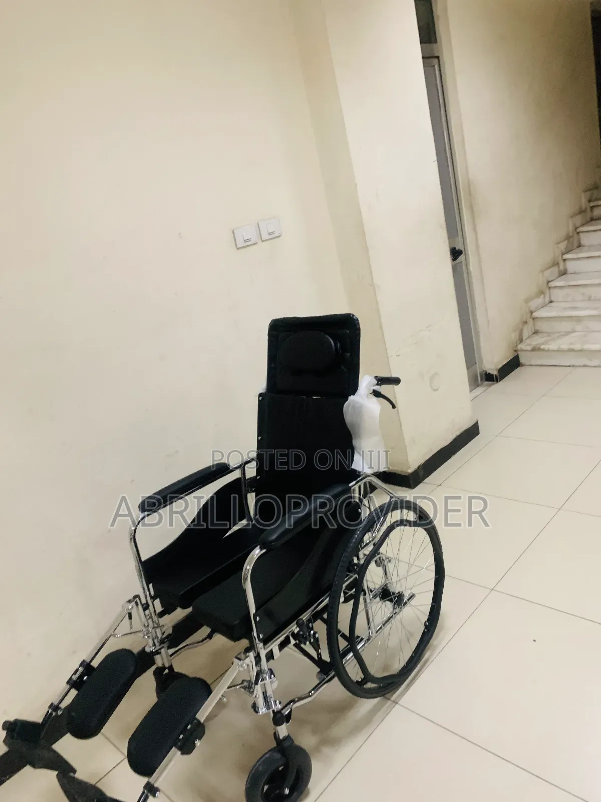 Wheelchair5wheelchair6wheelchair7wheelchair6wheelchair9wheel