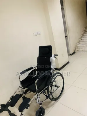 Wheelchair5wheelchair6wheelchair7wheelchair6wheelchair9wheel
