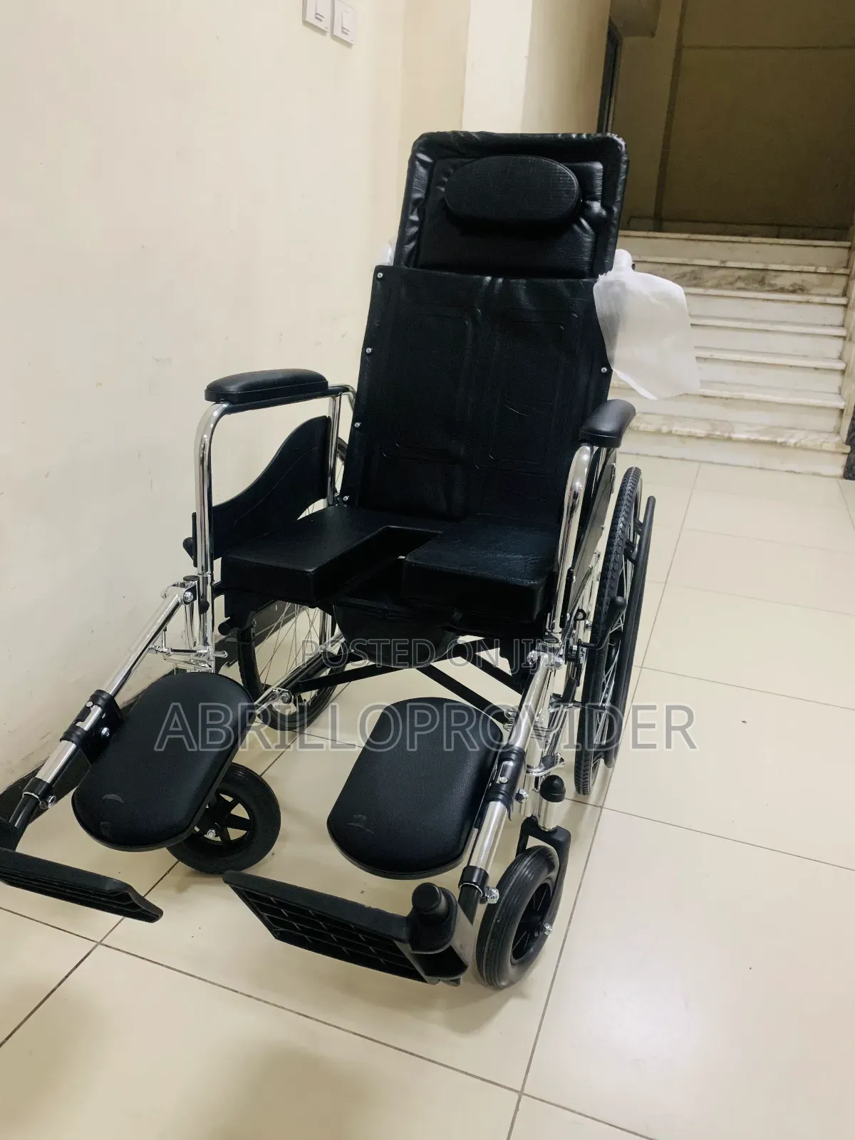 Wheelchair4wheelchair7wheelchair2wheelchair1wheelchair6wheel