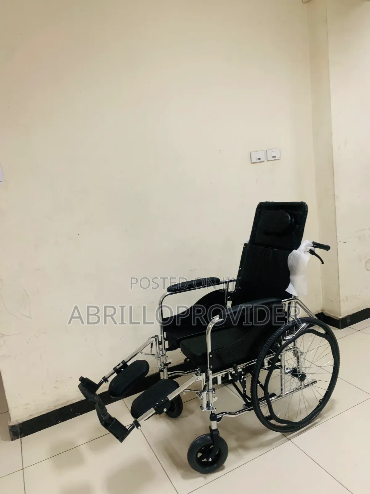 Wheelchair4wheelchair3wheelchair1wheelchair2wheelchair6wheel