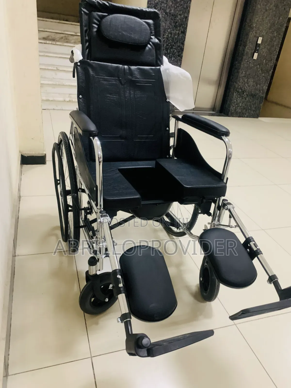 Wheelchair5wheelchair4wheelchair6wheelchair3wheelchair2wheel
