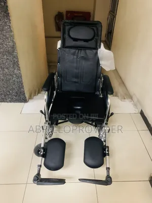 Wheelchair4wheelchair3wheelchair7wheelchair5wheelchair1wheel