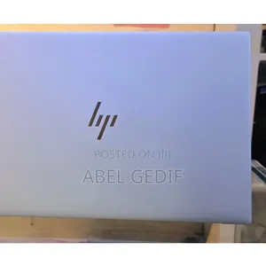 New Laptop HP Envy 15 16GB Intel Core I7 SSD 512GB