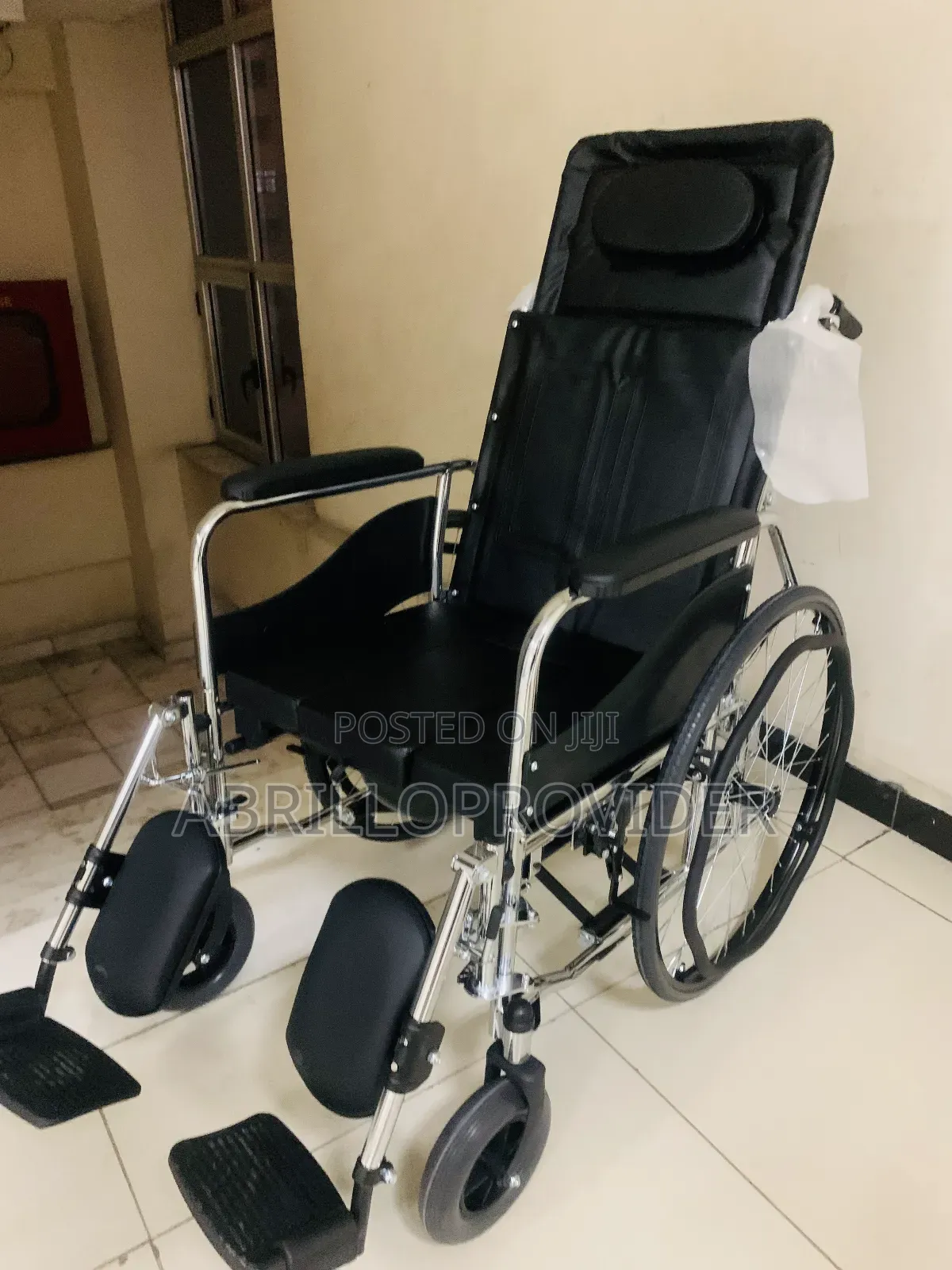 Wheelchair2wheelchair7wheelchair5wheelchair5wheelchair3wheel