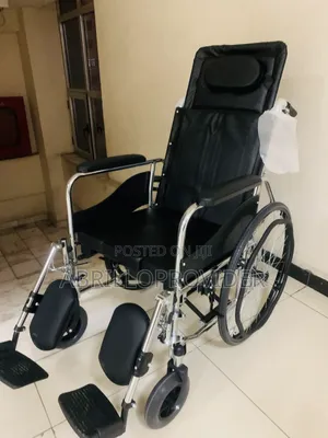 Wheelchair2wheelchair7wheelchair5wheelchair5wheelchair3wheel