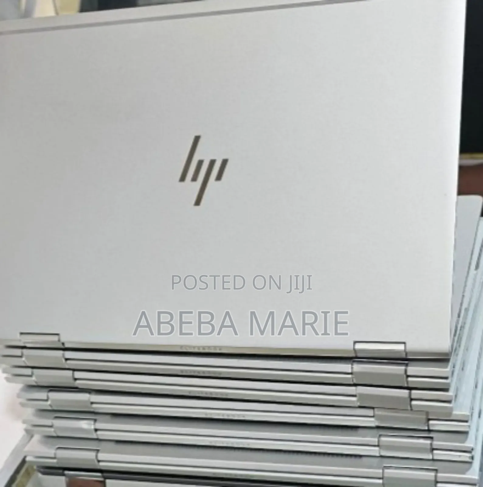 New Laptop HP EliteBook X360 1040 G5 32GB Intel Core I7 SSD 512GB