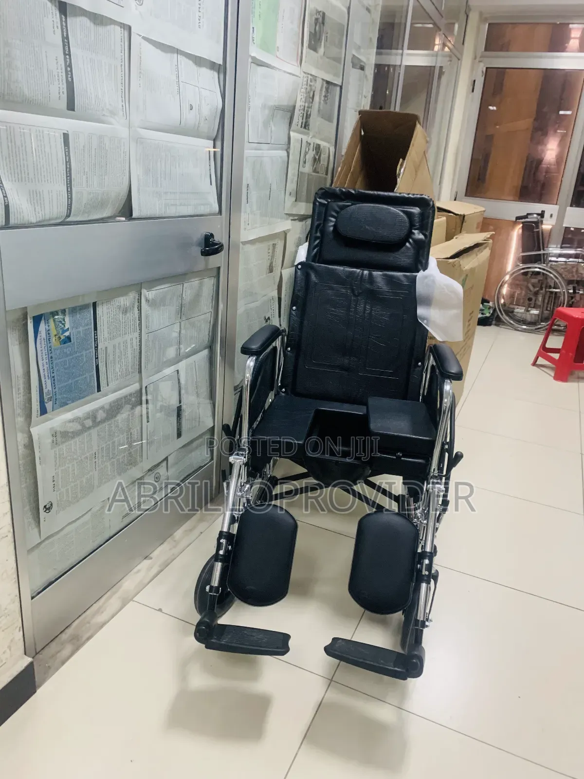 Wheelchair4wheelchair5wheelchair7wheelchair8wheelchair6wheel