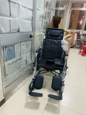 Wheelchair4wheelchair5wheelchair7wheelchair8wheelchair6wheel