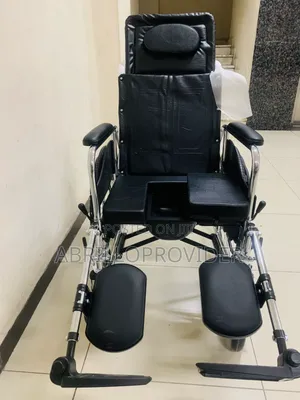 Wheelchair4wheelchair6wheelchair8wheelchair7wheelchair9wheel