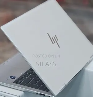 Photo - New Laptop HP Stream Notebook 16GB Intel Core I5 SSD 1T