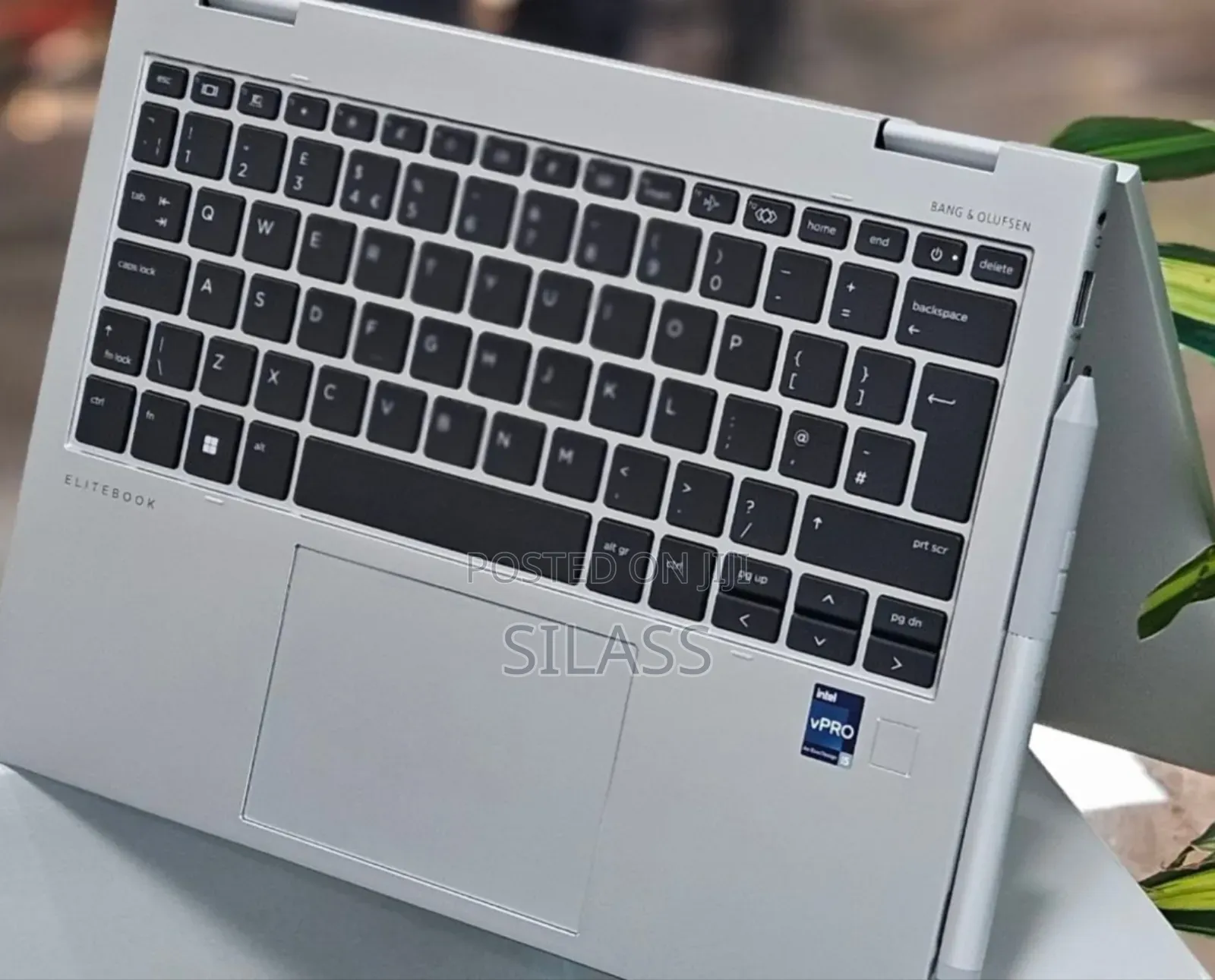 New Laptop HP Stream Notebook 16GB Intel Core I5 SSD 1T